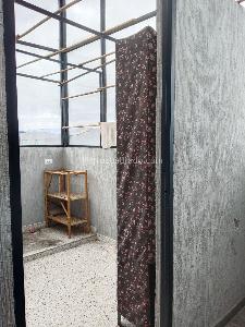 Apartamento en venta en Los Cerezos, Bogotá · foto 17 de 20