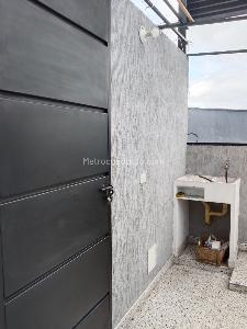 Apartamento en venta en Los Cerezos, Bogotá · foto 18 de 20