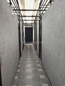 Apartamento en venta en Los Cerezos, Bogotá · foto 19 de 20