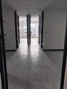 Apartamento en venta en Los Cerezos, Bogotá · foto 2 de 20