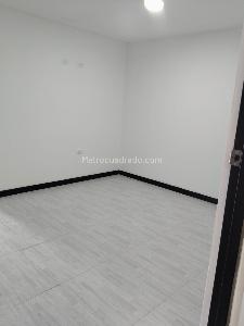 Apartamento en venta en Los Cerezos, Bogotá · foto 3 de 20