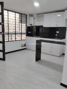 Apartamento en venta en Los Cerezos, Bogotá · foto 5 de 20
