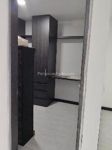 Apartamento en venta en Los Cerezos, Bogotá · foto 7 de 20