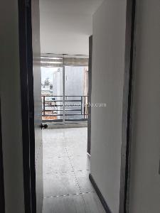 Apartamento en venta en Los Cerezos, Bogotá · foto 8 de 20