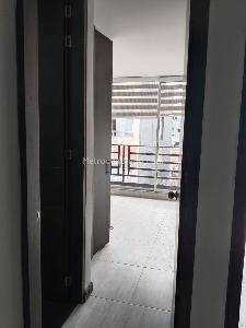 Apartamento en venta en Los Cerezos, Bogotá · foto 9 de 20