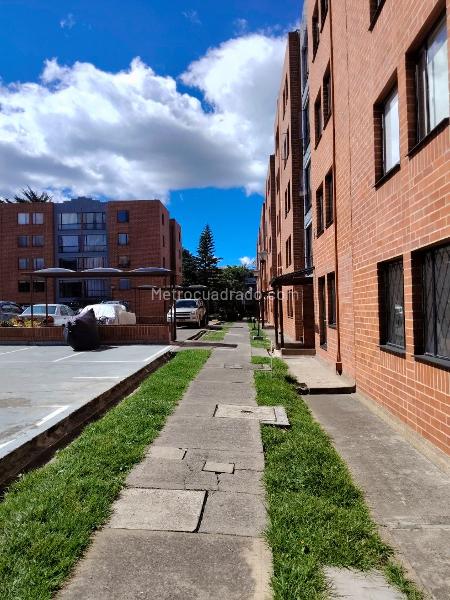 Piso – Bogotá D.C. - Vista 5