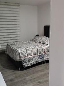 Apartamento de 3 alcobas en venta en Colina Campestre Gilmar, Bogotá, 172 m² · foto 2 de 20
