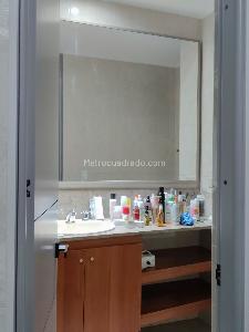 Apartamento de 3 alcobas en venta en Colina Campestre Gilmar, Bogotá, 172 m² · foto 3 de 20