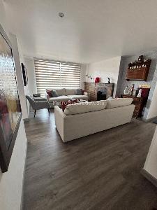 Apartamento de 3 alcobas en venta en Colina Campestre Gilmar, Bogotá, 172 m² · foto 5 de 20