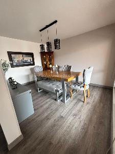Apartamento de 3 alcobas en venta en Colina Campestre Gilmar, Bogotá, 172 m² · foto 6 de 20