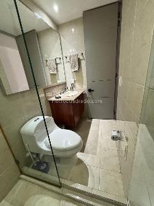 Apartamento de 3 alcobas en venta en Colina Campestre Gilmar, Bogotá, 172 m² · foto 7 de 20