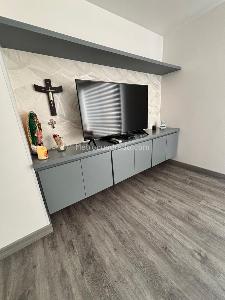 Apartamento de 3 alcobas en venta en Colina Campestre Gilmar, Bogotá, 172 m² · foto 11 de 20