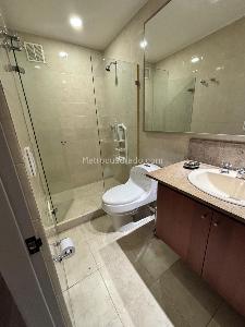 Apartamento de 3 alcobas en venta en Colina Campestre Gilmar, Bogotá, 172 m² · foto 12 de 20