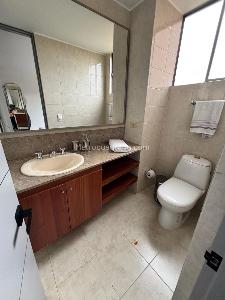 Apartamento de 3 alcobas en venta en Colina Campestre Gilmar, Bogotá, 172 m² · foto 13 de 20