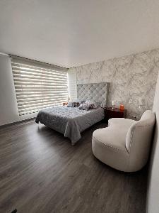Apartamento de 3 alcobas en venta en Colina Campestre Gilmar, Bogotá, 172 m² · foto 14 de 20