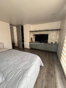 Apartamento de 3 alcobas en venta en Colina Campestre Gilmar, Bogotá, 172 m² · foto 15 de 20