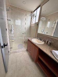 Apartamento de 3 alcobas en venta en Colina Campestre Gilmar, Bogotá, 172 m² · foto 16 de 20