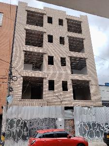 Apartamento en venta en París Francia, Bogotá · foto 10 de 16