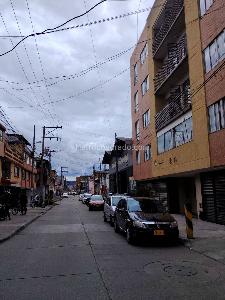 Apartamento en venta en París Francia, Bogotá · foto 11 de 16