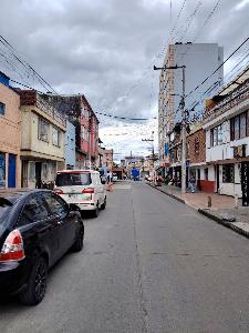 Apartamento en venta en París Francia, Bogotá · foto 12 de 16