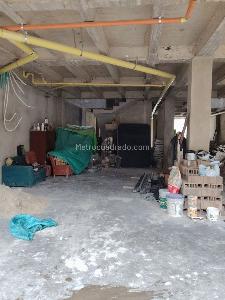Apartamento en venta en París Francia, Bogotá · foto 13 de 16