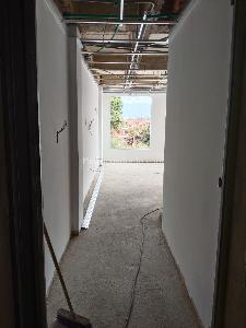 Apartamento en venta en París Francia, Bogotá · foto 15 de 16