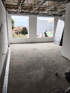 Apartamento en venta en París Francia, Bogotá · foto 16 de 16