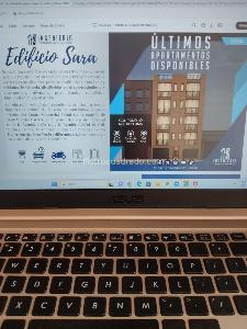 Apartamento en venta en París Francia, Bogotá · foto 2 de 16