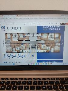 Apartamento en venta en París Francia, Bogotá · foto 6 de 16