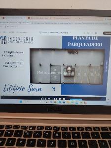 Apartamento en venta en París Francia, Bogotá · foto 8 de 16