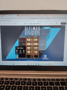 Apartamento en venta en París Francia, Bogotá · foto 9 de 16