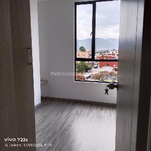 Apartamento en venta en Tabora Soledad Norte, Bogotá · foto 11 de 15