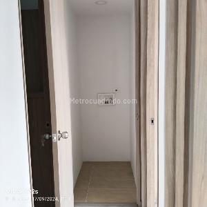 Apartamento en venta en Tabora Soledad Norte, Bogotá · foto 12 de 15