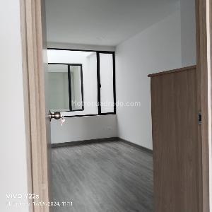 Apartamento en venta en Tabora Soledad Norte, Bogotá · foto 13 de 15