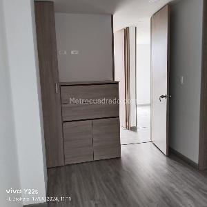 Apartamento en venta en Tabora Soledad Norte, Bogotá · foto 14 de 15
