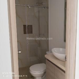 Apartamento en venta en Tabora Soledad Norte, Bogotá · foto 15 de 15