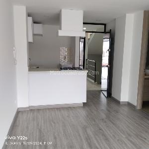 Apartamento en venta en Tabora Soledad Norte, Bogotá · foto 5 de 15