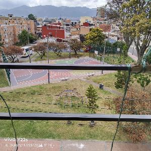 Apartamento en venta en Tabora Soledad Norte, Bogotá · foto 6 de 15
