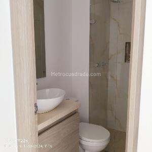 Apartamento en venta en Tabora Soledad Norte, Bogotá · foto 8 de 15