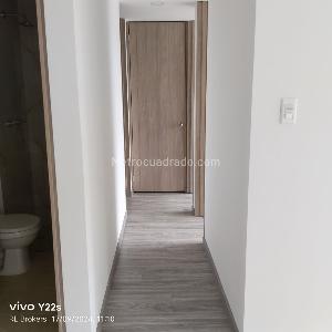 Apartamento en venta en Tabora Soledad Norte, Bogotá · foto 9 de 15