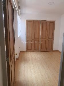 Apartaestudio en venta en Chapinero, Bogotá · foto 7 de 14