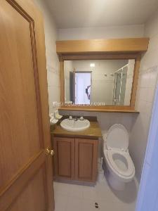 Apartaestudio en venta en Chapinero, Bogotá · foto 11 de 14