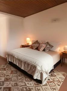 Apartaestudio en venta en Chapinero, Bogotá · foto 9 de 14