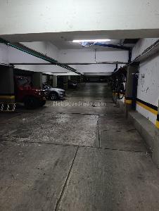 Apartaestudio en venta en Chapinero, Bogotá · foto 14 de 14