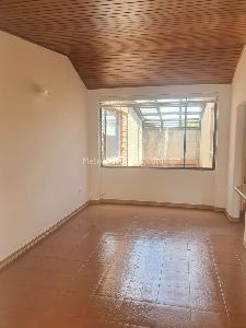 Apartaestudio en venta en Chapinero, Bogotá · foto 2 de 14