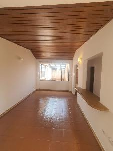 Apartaestudio en venta en Chapinero, Bogotá · foto 3 de 14