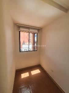 Apartaestudio en venta en Chapinero, Bogotá · foto 4 de 14