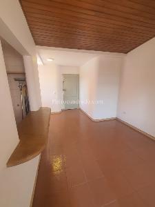 Apartaestudio en venta en Chapinero, Bogotá · foto 5 de 14