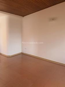 Apartaestudio en venta en Chapinero, Bogotá · foto 6 de 14