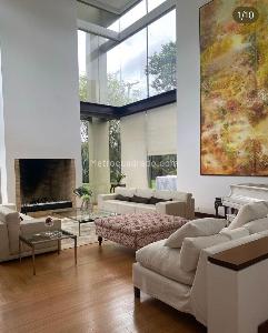 Casa en Venta, HACIENDA SAN SIMON, Bogotá D.C.